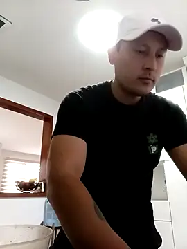 Zordomud0 online show from February 2026 04:38:01 PM