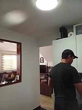 Zordomud0 online show from March 2026 05:28:02 PM