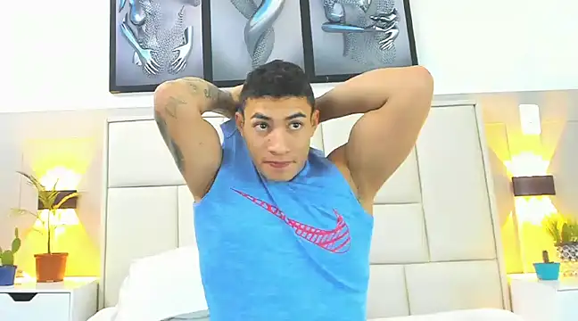 angel adamx online show from February 2025 03:08:02 AM