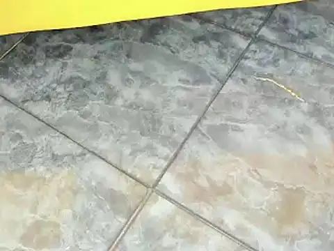 angel adamx online show from February 2025 09:09:01 AM