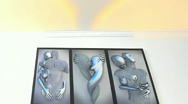 angel adamx online show from March 2025 12:48:02 PM