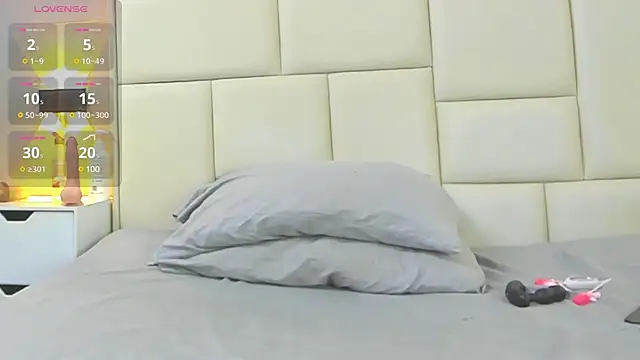 angel adamx online show from March 2025 03:22:02 AM