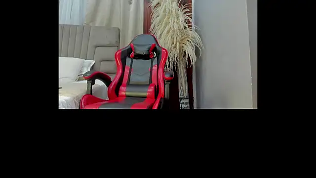 angel adamx online show from October 2025 04:00:02 AM