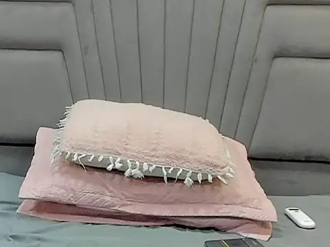 angel adamx online show from November 2025 03:20:02 AM