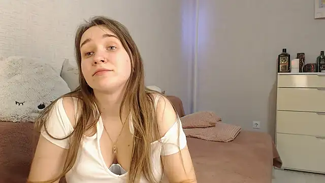 lovely hayley online show from December 2024 09:50:01 PM