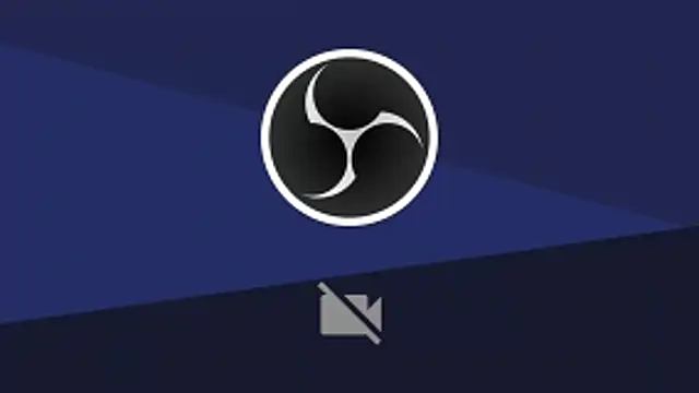 Dustin k online show from November 2025 10:03:02 PM