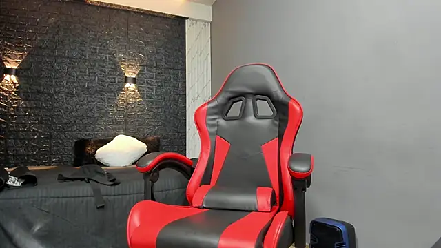 taurus boy1 online show from November 2025 11:11:01 AM