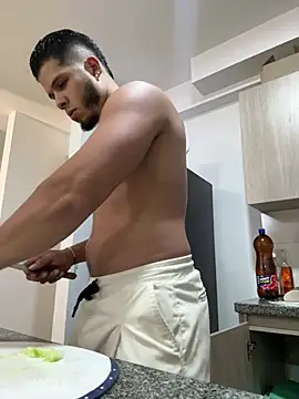 taurus boy1 online show from February 2026 01:32:01 AM