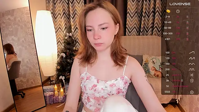 Snapshot of LanaBlu_ chatting on December 2024 07:15:01 AM LanaBlu online show from December 2024 07:15:01 AM