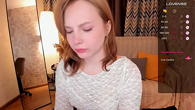 Snapshot of LanaBlu_ chatting on January 2025 05:21:02 AM LanaBlu online show from January 2025 05:21:02 AM