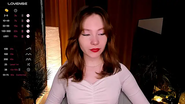 Snapshot of LanaBlu_ chatting on September 2025 02:22:01 AM LanaBlu online show from September 2025 02:22:01 AM