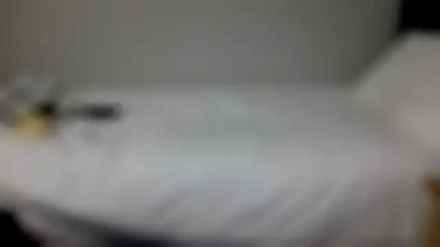 Snapshot of Tgirlstacy79 chatting on June 2026 10:32:02 AM Tgirlstacy79 online show from June 2026 10:32:02 AM
