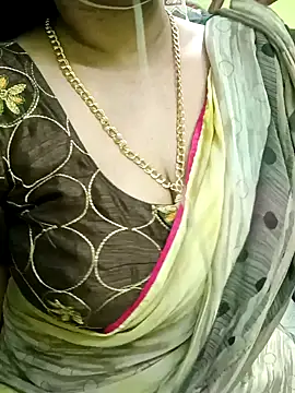 Aishu-tamil09 online show from December 2024 07:54:02 AM