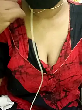 Aishu-tamil09 online show from December 2024 08:33:02 AM