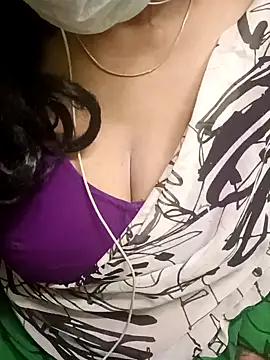 Aishu-tamil09 online show from January 2025 05:51:01 PM