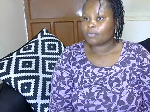 Pretty lilly02 online show from March 2025 07:10:02 PM