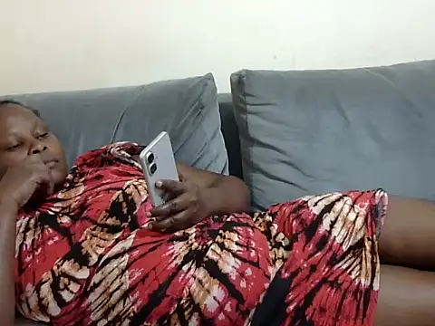 Pretty lilly02 online show from April 2026 10:03:01 PM