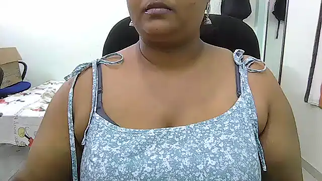 tamil ureniya online show from January 2025 12:10:01 PM