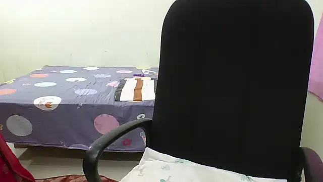 tamil ureniya online show from February 2025 07:02:01 PM