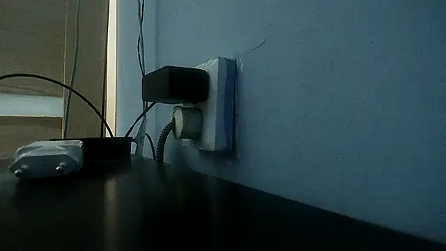 Snapshot of kisscsajszi97 chatting on October 2025 07:26:02 PM kisscsajszi97 online show from October 2025 07:26:02 PM