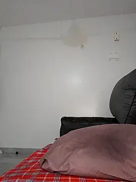 korah01 online show from January 2025 07:50:01 AM