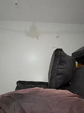 korah01 online show from February 2025 04:34:02 PM