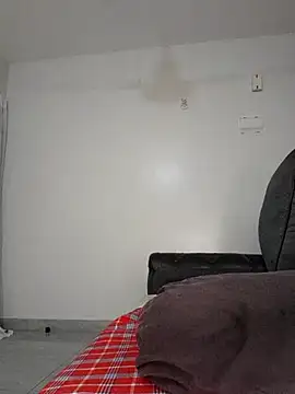 korah01 online show from February 2025 06:29:02 AM