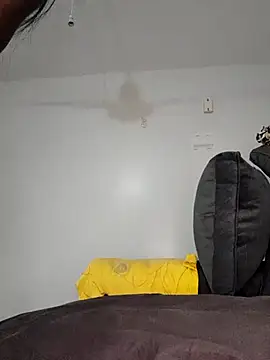 korah01 online show from February 2025 02:46:02 PM