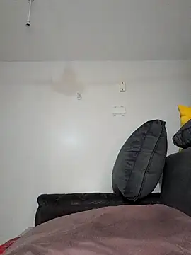 korah01 online show from March 2025 07:53:02 AM