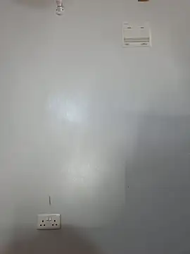 korah01 online show from September 2025 02:06:02 PM