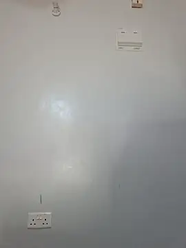 korah01 online show from October 2025 09:51:01 AM