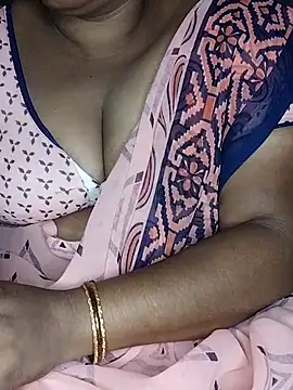 Latha-Hyd online show from September 2025 02:11:02 AM