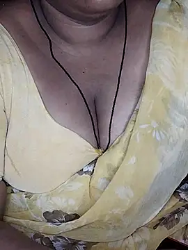 Latha-Hyd online show from September 2025 04:25:02 AM