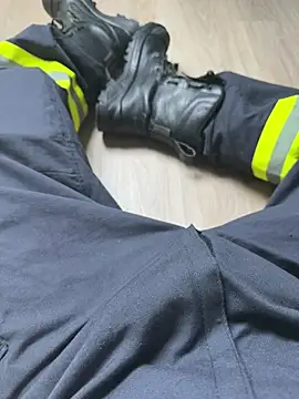 dickshome online show from March 2026 08:52:01 AM