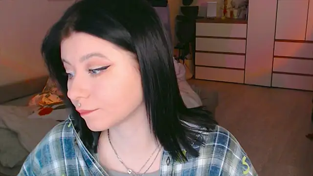 xoxoavi online show from December 2024 02:20:02 AM