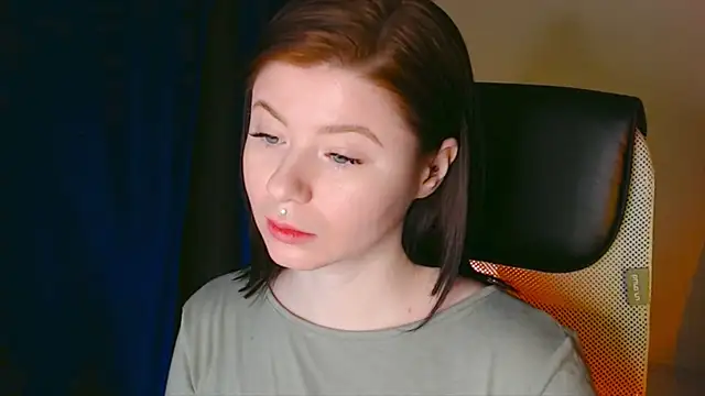 xoxoavi online show from January 2025 02:29:02 PM