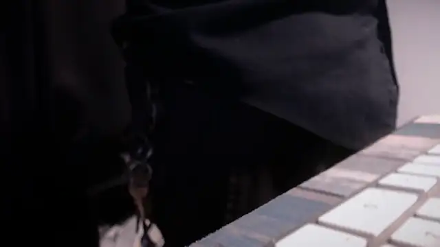 Snapshot of flexingplexico chatting on December 2024 09:07:02 AM flexingplexico online show from December 2024 09:07:02 AM