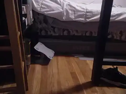 Snapshot of flexingplexico chatting on December 2024 03:28:02 PM flexingplexico online show from December 2024 03:28:02 PM