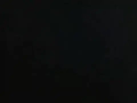 Snapshot of flexingplexico chatting on December 2024 06:33:01 PM flexingplexico online show from December 2024 06:33:01 PM