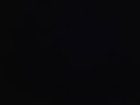 Snapshot of flexingplexico chatting on December 2024 09:39:01 PM flexingplexico online show from December 2024 09:39:01 PM