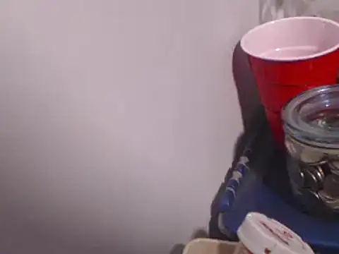 Snapshot of flexingplexico chatting on December 2024 12:45:02 AM flexingplexico online show from December 2024 12:45:02 AM