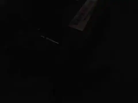 Snapshot of flexingplexico chatting on December 2024 03:52:02 AM flexingplexico online show from December 2024 03:52:02 AM