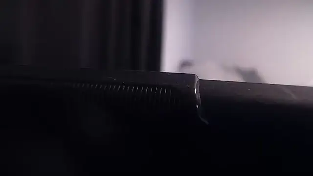 Snapshot of flexingplexico chatting on December 2024 06:12:02 AM flexingplexico online show from December 2024 06:12:02 AM