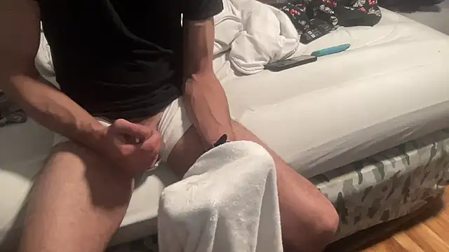 Snapshot of flexingplexico chatting on December 2024 11:15:02 AM flexingplexico online show from December 2024 11:15:02 AM