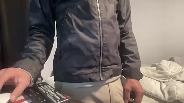 Snapshot of flexingplexico chatting on December 2024 09:42:01 AM flexingplexico online show from December 2024 09:42:01 AM