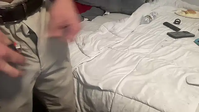 Snapshot of flexingplexico chatting on January 2025 03:13:01 AM flexingplexico online show from January 2025 03:13:01 AM