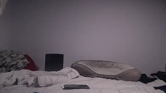 Snapshot of flexingplexico chatting on January 2025 12:55:01 PM flexingplexico online show from January 2025 12:55:01 PM