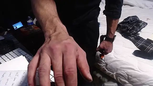 Snapshot of flexingplexico chatting on January 2025 11:40:02 AM flexingplexico online show from January 2025 11:40:02 AM