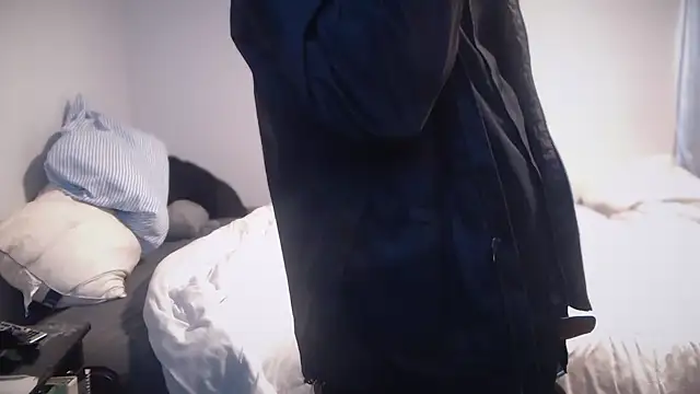 Snapshot of flexingplexico chatting on January 2025 05:05:01 PM flexingplexico online show from January 2025 05:05:01 PM