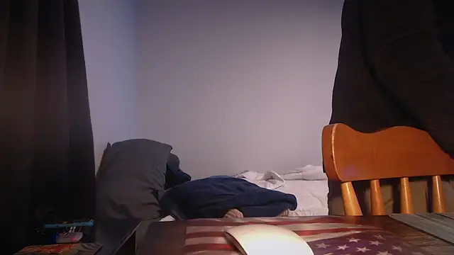 Snapshot of flexingplexico chatting on January 2025 10:44:01 AM flexingplexico online show from January 2025 10:44:01 AM